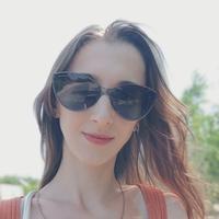 Отзыв от Лейла - Виза Destination Thailand