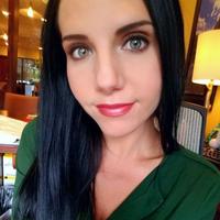 Отзыв от Нина - виза ДТВ